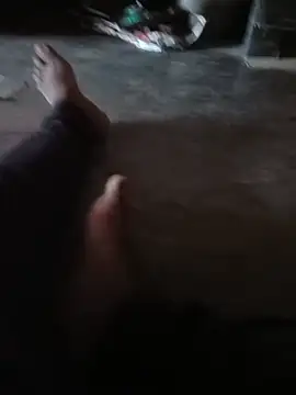 Teluguammai 123 online show from July 2026 11:36:01 AM