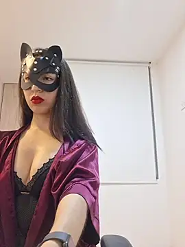 Natashaa devil online show from July 2026 01:02:01 AM