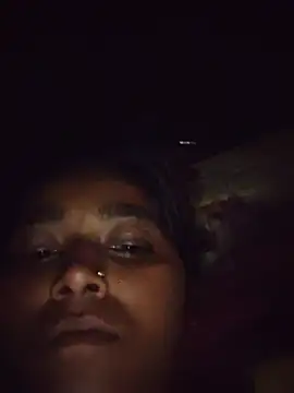kk singh925728 online show from July 2026 02:29:01 PM
