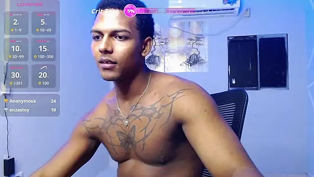 Jordan z  online show from July 2026 06:13:02 AM