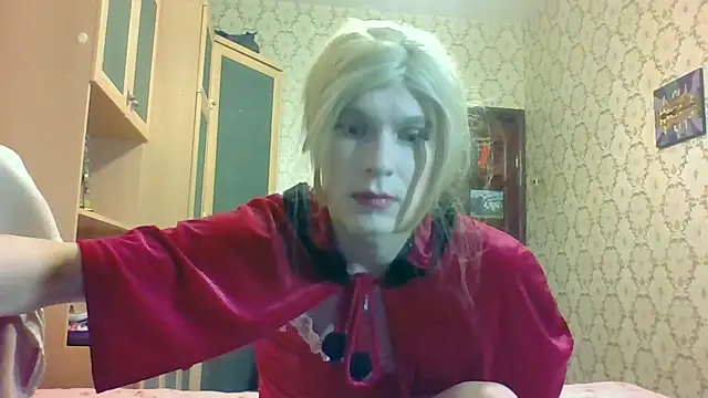 Ariyaaaaaaaa online show from July 2026 07:50:02 PM