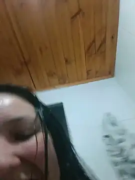 Snapshot of cherry_beautiful chatting on July 2026 12:11:01 AM cherry beautiful online show from July 2026 12:11:01 AM
