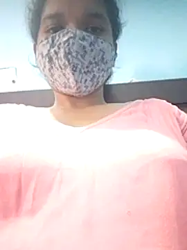 Snapshot of Cute_kanchan chatting on July 2026 10:04:02 AM Cute kanchan online show from July 2026 10:04:02 AM