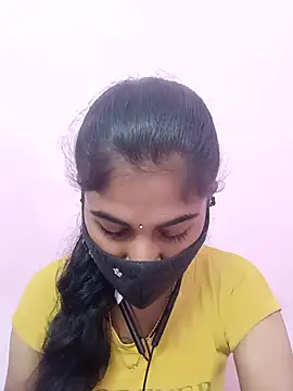 TamilAngelYaalini online show from July 2026 02:57:02 AM