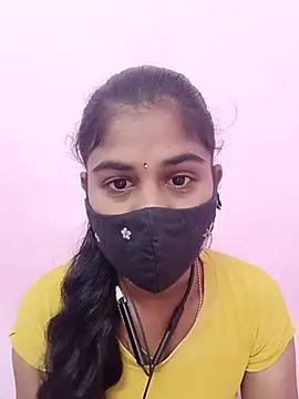 TamilAngelYaalini online show from July 2026 09:24:02 AM