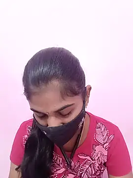 TamilAngelYaalini online show from July 2026 04:40:02 PM