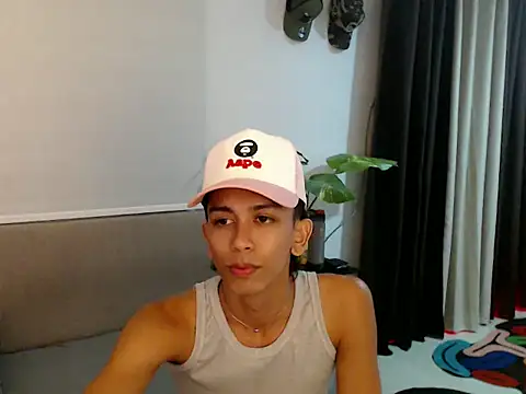 jedfuckerxxx online show from July 2026 04:10:02 PM