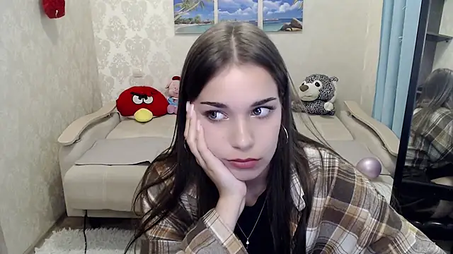 cool girlwe online show from July 2026 09:35:02 AM
