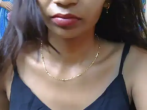 Yours-kavya online show from July 2026 04:35:01 AM