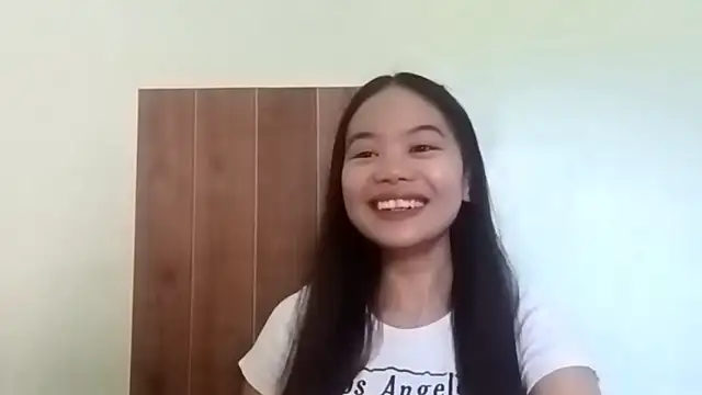 CrissyDeshaies online show from July 2026 03:18:01 AM