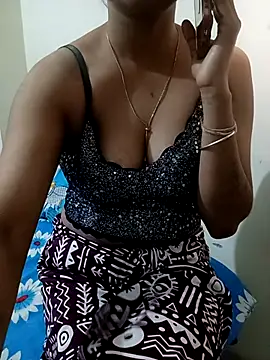 Snapshot of hot-Ishita chatting on July 2026 03:11:02 PM hot-Ishita online show from July 2026 03:11:02 PM