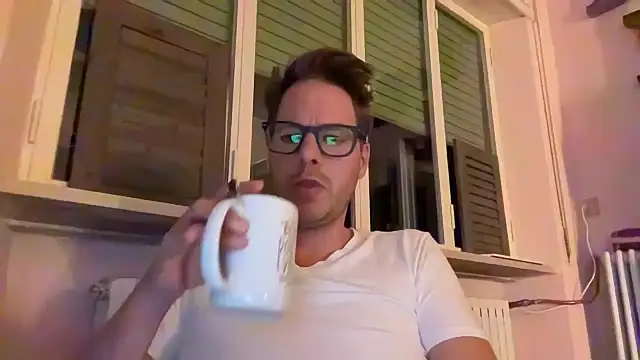 JackYxe online show from July 2026 02:03:02 AM