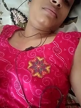 Snapshot of Lovely-Gupta chatting on July 2026 04:09:02 AM Lovely-Gupta online show from July 2026 04:09:02 AM