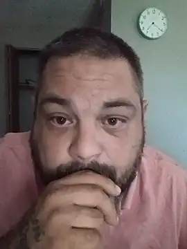 Man1gonzalez online show from July 2026 12:46:01 PM