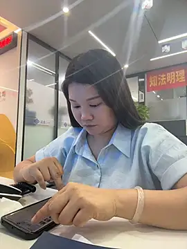 Snapshot of Yanyan_778 chatting on August 2026 12:59:01 AM Yanyan 778 online show from August 2026 12:59:01 AM