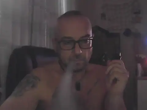piszczalk online show from July 2026 06:55:02 PM