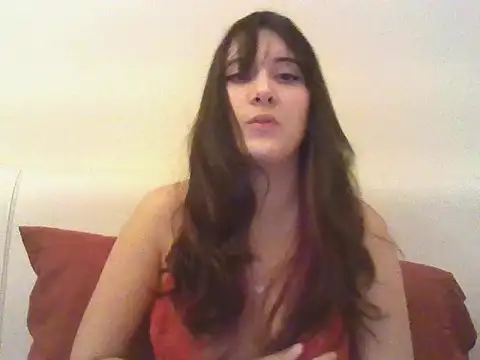 Sweetloly s2 online show from July 2026 05:41:02 AM
