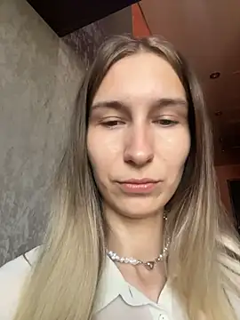 Amanda Spicy online show from July 2026 06:14:01 AM