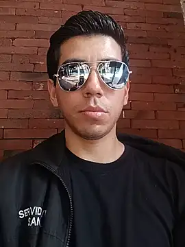 L915 online show from July 2026 08:17:01 PM
