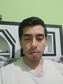 L915 online show from July 2026 10:32:01 PM
