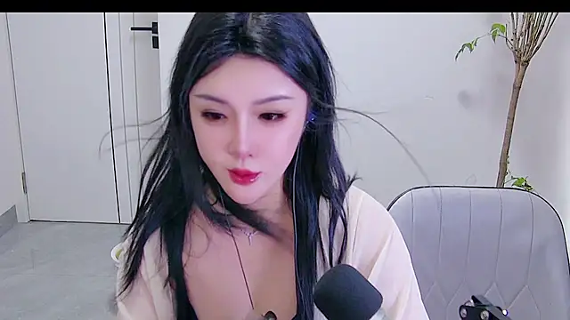 tangtang008 online show from July 2026 07:09:01 AM