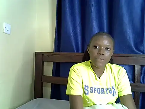 Shay D online show from July 2026 06:52:02 PM