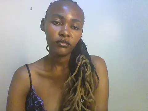 Snapshot of Swexie_love chatting on July 2026 04:10:02 PM Swexie love online show from July 2026 04:10:02 PM