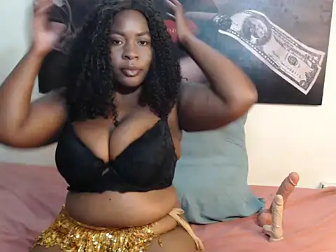 Vivi-ann online show from July 2026 12:20:02 PM