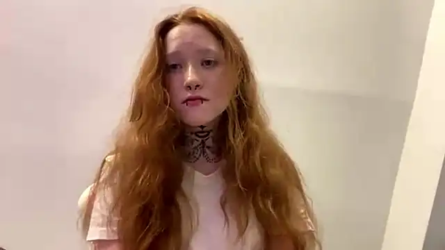 ThomasinaBrasser online show from July 2026 11:54:01 AM
