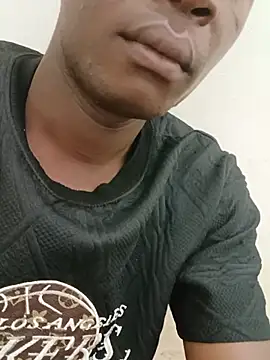 Comingtop online show from July 2026 11:47:02 AM