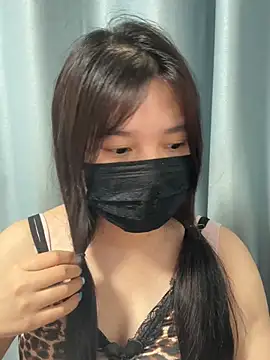 honoria777 online show from July 2026 01:03:02 PM