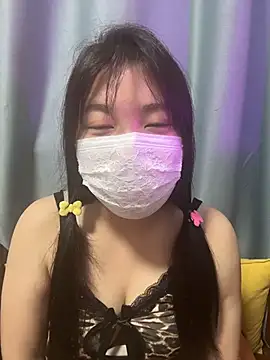 honoria777 online show from July 2026 07:20:01 AM