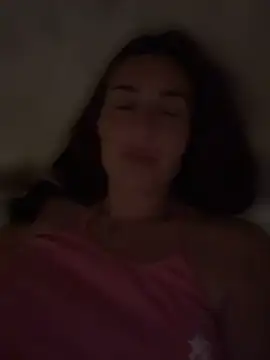 Command Queen online show from July 2026 11:22:01 PM
