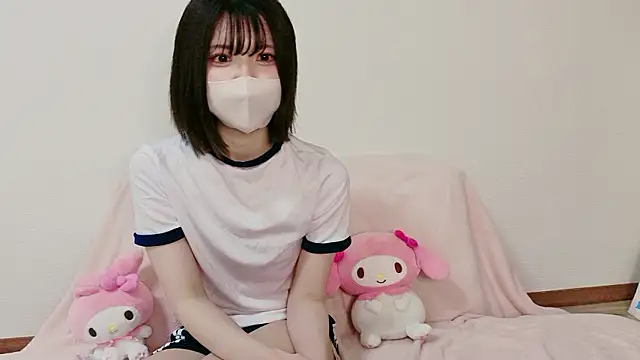 asuka 08 online show from July 2026 03:20:02 PM