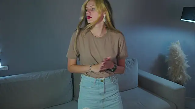 JessicaNyberg online show from July 2026 10:58:01 AM