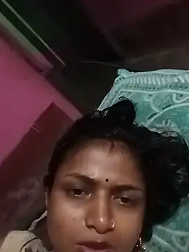 Mahi 902 online show from July 2026 12:55:02 AM
