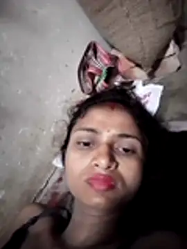 Mahi 902 online show from July 2026 01:02:02 AM