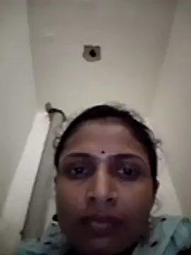 Mahi 902 online show from July 2026 02:38:01 PM