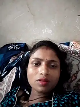 Mahi 902 online show from July 2026 07:37:02 AM