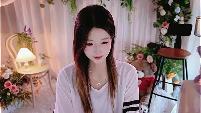 LuLu-007 online show from July 2026 07:09:02 AM