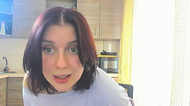 DI Fetish online show from August 2026 05:57:01 AM