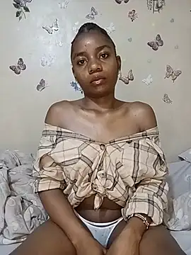Snapshot of Lexy254 chatting on July 2026 11:16:02 PM Lexy254 online show from July 2026 11:16:02 PM
