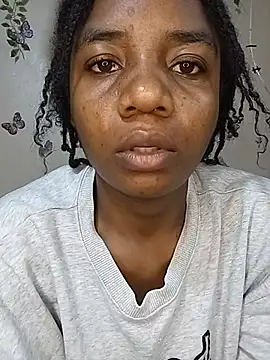 Snapshot of Lexy254 chatting on July 2026 12:11:01 AM Lexy254 online show from July 2026 12:11:01 AM