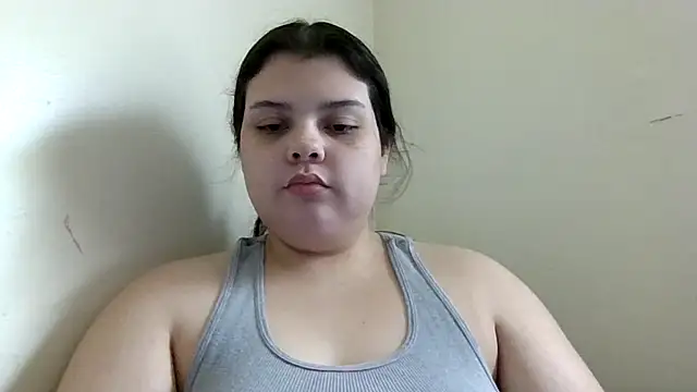 Snapshot of bunni-54 chatting on July 2026 03:55:02 PM bunni-54 online show from July 2026 03:55:02 PM
