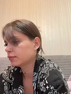 Snapshot of Dayan_a chatting on July 2026 05:23:01 PM Dayan a online show from July 2026 05:23:01 PM
