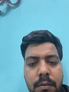 Snapshot of Subham2xx chatting on July 2026 01:52:01 AM Subham2xx online show from July 2026 01:52:01 AM