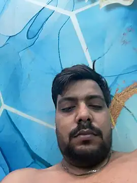Snapshot of Subham2xx chatting on July 2026 03:39:01 AM Subham2xx online show from July 2026 03:39:01 AM
