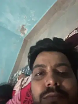 Snapshot of Subham2xx chatting on July 2026 06:51:01 PM Subham2xx online show from July 2026 06:51:01 PM