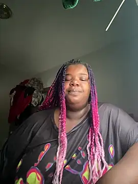 Snapshot of QueenTease420 chatting on July 2026 12:35:02 PM QueenTease420 online show from July 2026 12:35:02 PM