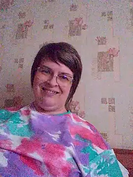 Snapshot of Irena-mis chatting on July 2026 04:29:02 PM Irena-mis online show from July 2026 04:29:02 PM